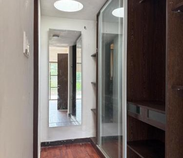 Devdholera House | BK's Villa Golf - By the 7th Hole