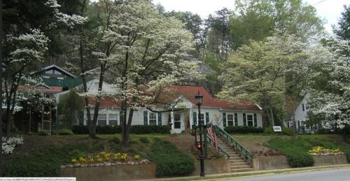 Helen Bed & Breakfast | Black Forest Bed & Breakfast