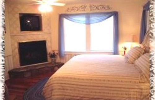 Helen Bed & Breakfast | Black Forest Bed & Breakfast