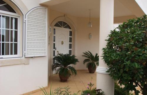 Montenegro House | Black Hill Guest House