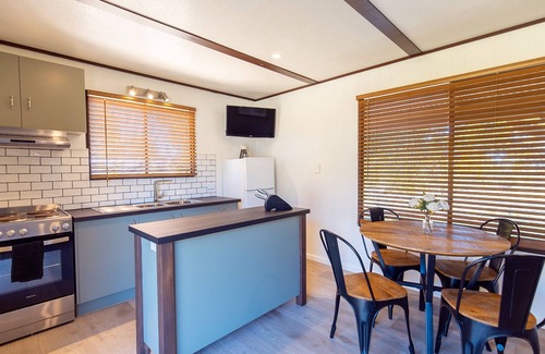 Boorolite Other | Black Horse Park Serenity and beauty