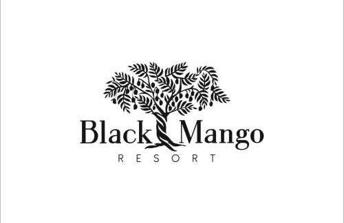 Kala Amb Hotel | Black Mango Resort