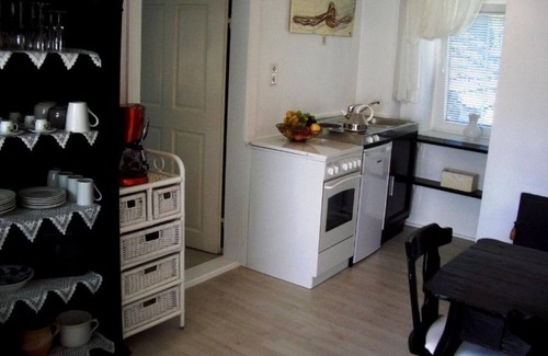 Hochegg House | BLACK&WHITE vacation home