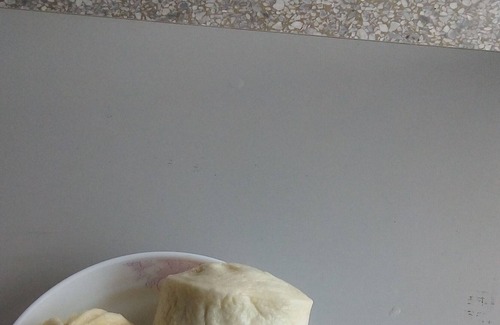 Taitung House | Blackfoot Homestay