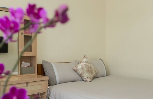 Taitung House | Blackfoot Homestay