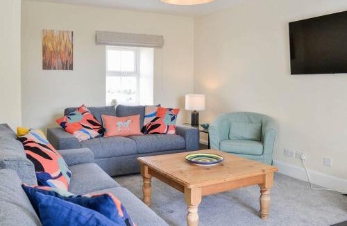 Gatehouse-of-Fleet House | Blackloch