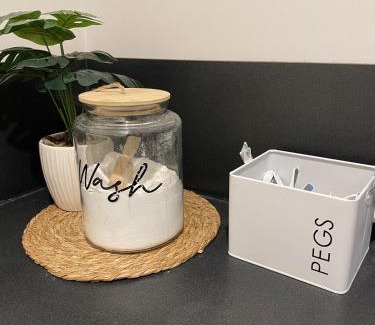 Blackstone Heights House | Blackstone Lakeside 4 Bedrooms 2 Bathrooms