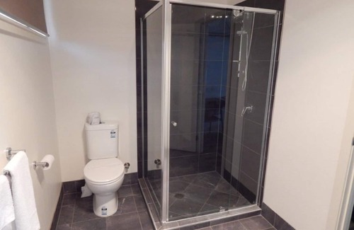 Blackwater Hotel | Blackwater Hotel Motel