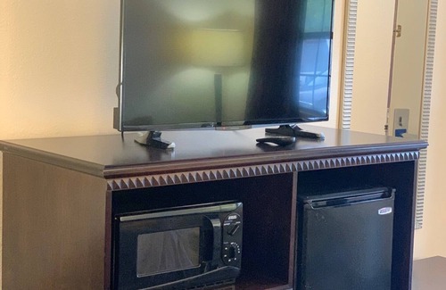 Harold Hotel | Blackwater Inn