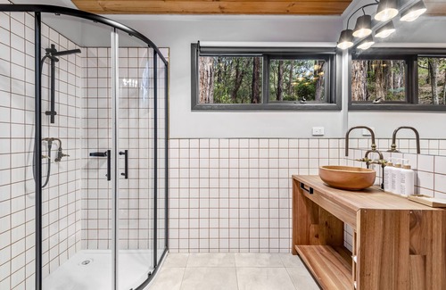 Emerald Cottage | Blackwood Rise