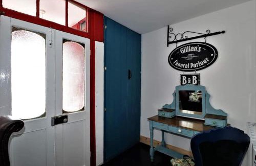 Carrigaholt Apartment | Blakes in Carrigaholt