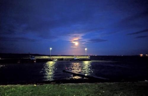 Carrigaholt Apartment | Blakes in Carrigaholt