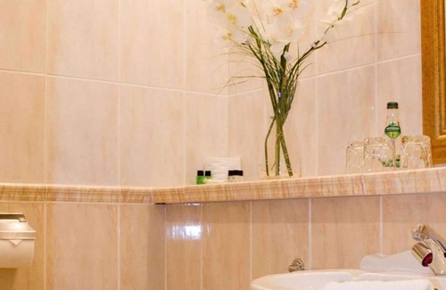 Blarney Hotel | Blarney Woollen Mills Hotel, BW Signature Collection