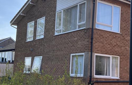 Blaydon on Tyne House | BlaydonBurn - Sleeps 6 - Parking - Garden - HotTub