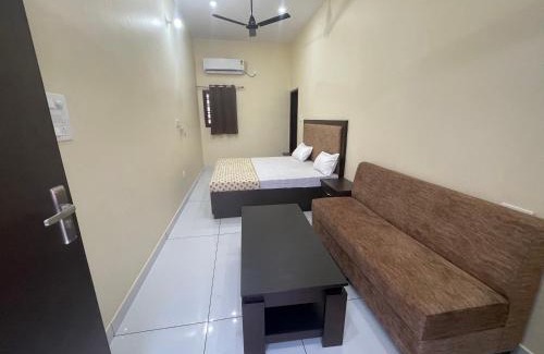 Dehradun House | BLD Restaurant And Home Stay