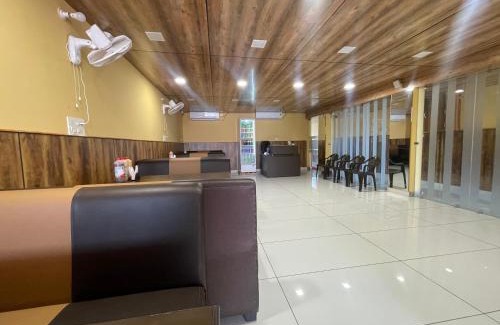 Dehradun House | BLD Restaurant And Home Stay