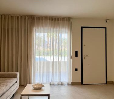 Karpathos Apartment | Ble city