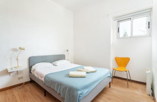 Praia de Faro Apartment | BLife Bandaya private apartment