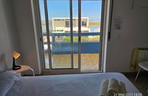 Praia de Faro Apartment | BLife Ceriya private apartment