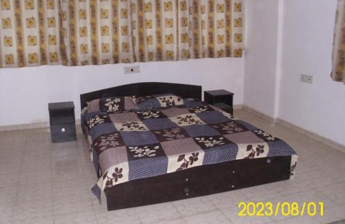 Rajkot Apartment | BLINGS