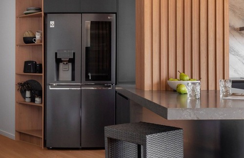 Burleigh Heads Apartment | Bliss By The Sea - Absolute Beachside Luxury