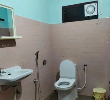 Thamaraparambu House | Blissful Residency