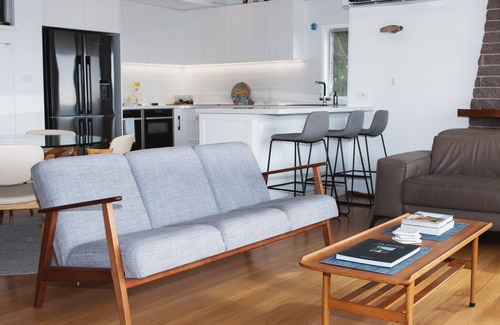 Anglesea Apartment | Blissful Valley Lookout