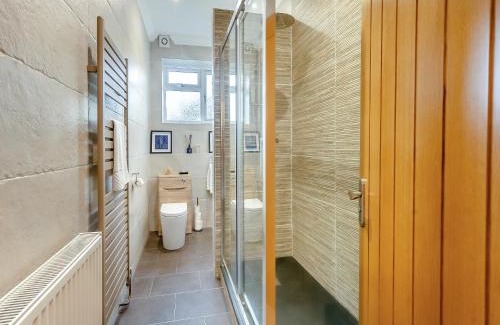 Irstead House | Blofield Cottage - Uk48095