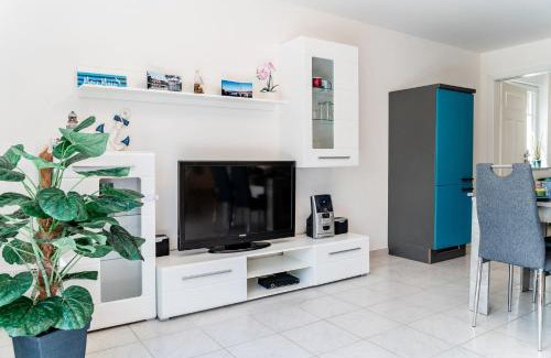 Gremmerup Apartment | Bloomstieg