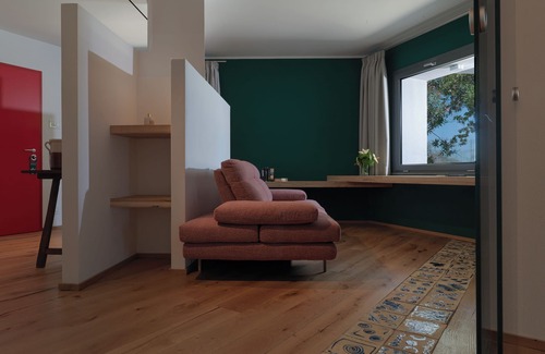 Copanello Hotel | Blu70