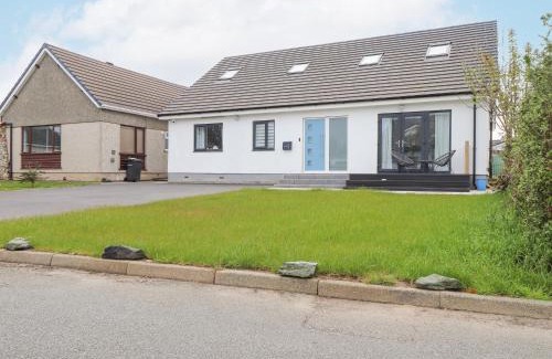 Trearddur Bay House | Blue Bay Villa