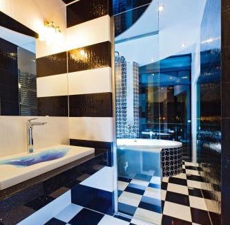 Trzebownisko Hotel | Blue Diamond Hotel Active SPA