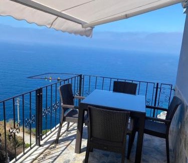 Gazipasa Villa | Blue Lagoon Village