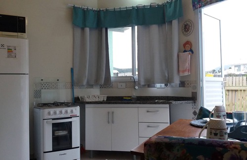 Rio Vermelho Sul House | BLUE MOON BUNGALOW