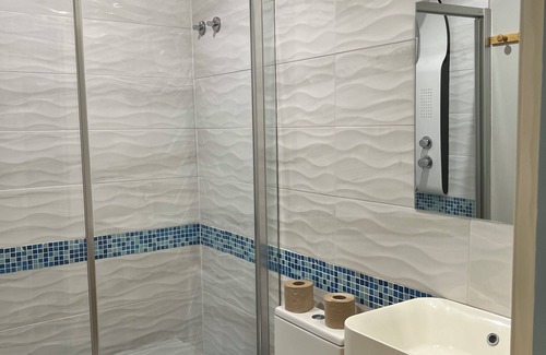 Ferreira do Zezere Hostel | Blue Spot Hostel