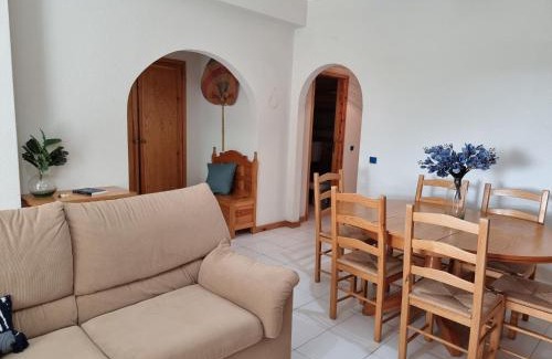 Quiaios Apartment | Blue Waves Quiaios Apartment