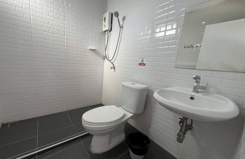 Rai Khing Hotel | Blue26