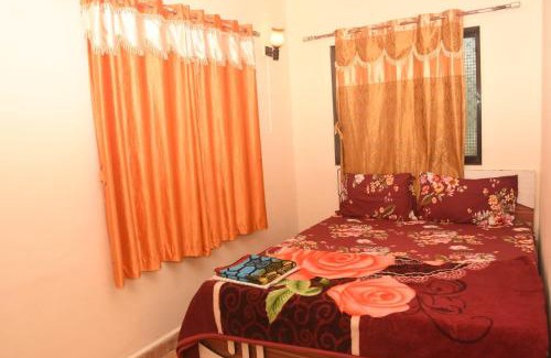 Matheran Cabin | Bluestar cottage