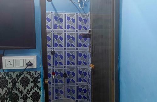 Pondicherry Beach Apartment | BlueWaves