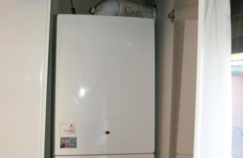 Boadilla del Monte House | BOADILLA: BEAUTIFUL HOUSE WITH POOL