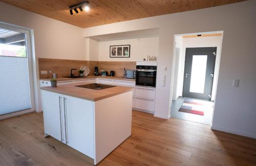 Sommerau House | Boarding 9a Wohnen auf Zeit