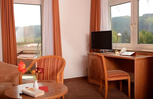 Lorch Apartment | Boarding House Remstal