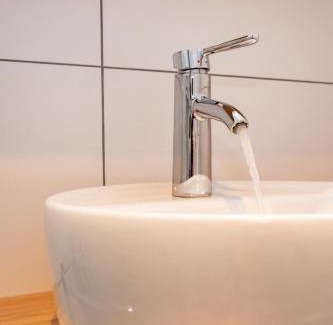 Georgsmarienhuette Apartment | boardinghouse44