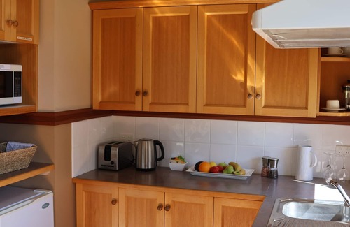 Mount Martha Cottage | Boardwalk Cottages Mt Martha - Cottage 2