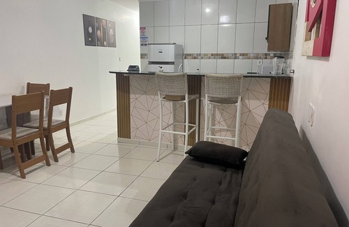 Olivenca House | Boat Port House 11