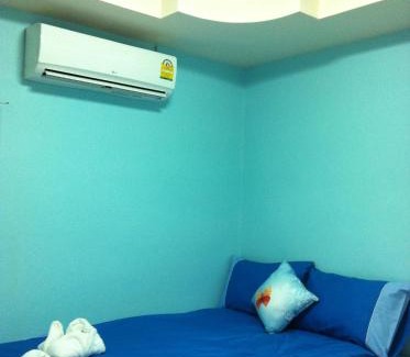 Suan Phueng Resort | Boathouse Resort Suanphung