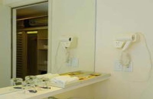 Binh Thanh Villa | BobbyJimmy Oceanami Villa Resort – Biệt thự sang trọng, thư giãn bên biển xanh