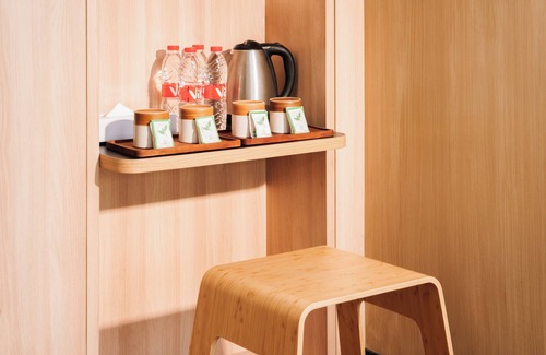 Kecamatan Sembalun Cabin | Bobocabin Gunung Rinjani Lombok