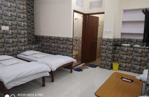 Pink City House | BOBY HOME STAY "BOBY MANSION" Jaipur