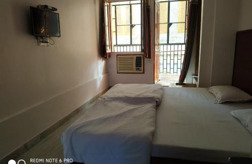 Pink City House | BOBY HOME STAY "BOBY MANSION" Jaipur